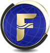 FOLASOFT POINT OF SALE